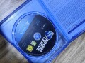 rocket-league-dvd-for-ps4ps5-in-good-condition-dammam-small-1