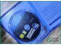 rocket-league-dvd-for-ps4ps5-in-good-condition-dammam-small-3