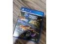 rocket-league-dvd-for-ps4ps5-in-good-condition-dammam-small-0