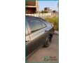 toyota-yaris-2013-for-sale-in-jeddah-excellent-condition-small-1