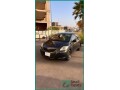 toyota-yaris-2013-for-sale-in-jeddah-excellent-condition-small-0