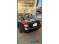 toyota-yaris-2013-for-sale-in-jeddah-excellent-condition-small-2