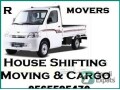 affordable-furniture-shifting-and-carpentry-services-in-jeddah-small-2
