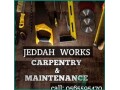 affordable-furniture-shifting-and-carpentry-services-in-jeddah-small-3