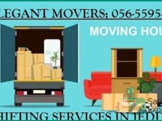 affordable-furniture-shifting-and-carpentry-services-in-jeddah