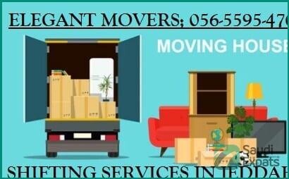 affordable-furniture-shifting-and-carpentry-services-in-jeddah-big-0