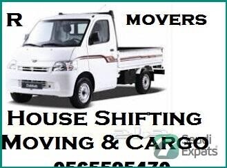 affordable-furniture-shifting-and-carpentry-services-in-jeddah-big-2