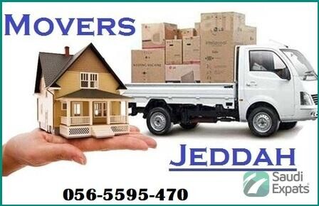 affordable-furniture-shifting-and-carpentry-services-in-jeddah-big-1