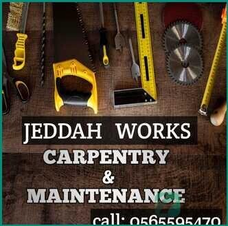 affordable-furniture-shifting-and-carpentry-services-in-jeddah-big-3