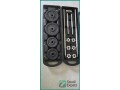 affordable-home-gym-equipment-jeddah-small-3