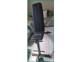affordable-home-gym-equipment-jeddah-small-2