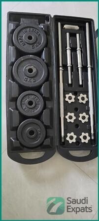 affordable-home-gym-equipment-jeddah-big-3