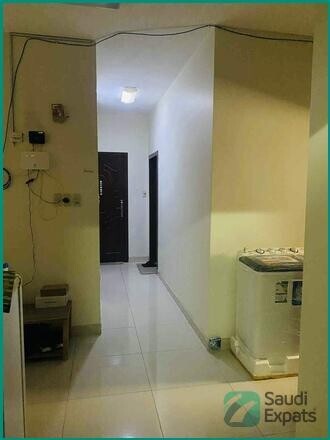 affordable-single-room-in-3-bhk-apartment-khobar-big-3
