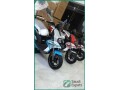 affordable-motorcycles-for-monthly-rent-in-dammam-small-0