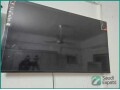 brand-new-52-inch-arrow-smart-tv-for-sale-small-4