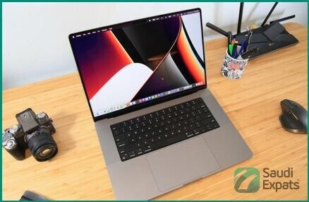 apple-macbook-pro-16-2023-with-m1-pro-for-sale-big-0
