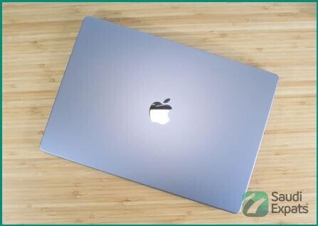 apple-macbook-pro-16-2023-with-m1-pro-for-sale-big-2