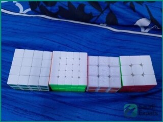 rubiks-cube-set-with-accessories-in-jubail