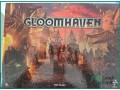 gloomhaven-board-game-free-shipping-in-saudi-arabia-small-0