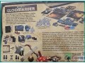 gloomhaven-board-game-free-shipping-in-saudi-arabia-small-1