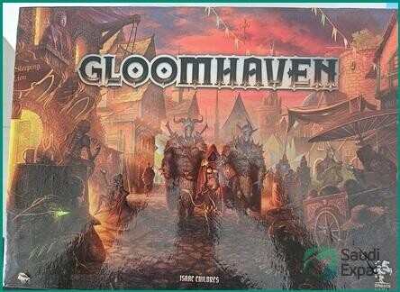 gloomhaven-board-game-free-shipping-in-saudi-arabia-big-0