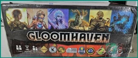 gloomhaven-board-game-free-shipping-in-saudi-arabia-big-2