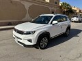 2021-changan-cs35-plus-pristine-condition-riyadh-small-0