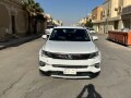 2021-changan-cs35-plus-pristine-condition-riyadh-small-2