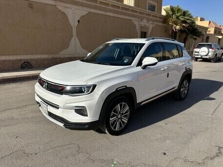 2021-changan-cs35-plus-pristine-condition-riyadh-big-0