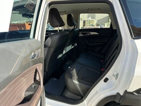 2021-changan-cs35-plus-pristine-condition-riyadh-big-3