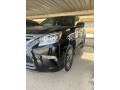 2015-lexus-gx-460-for-sale-in-excellent-condition-small-1