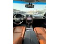 2015-lexus-gx-460-for-sale-in-excellent-condition-small-4