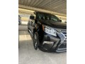 2015-lexus-gx-460-for-sale-in-excellent-condition-small-2