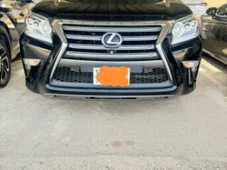 2015-lexus-gx-460-for-sale-in-excellent-condition
