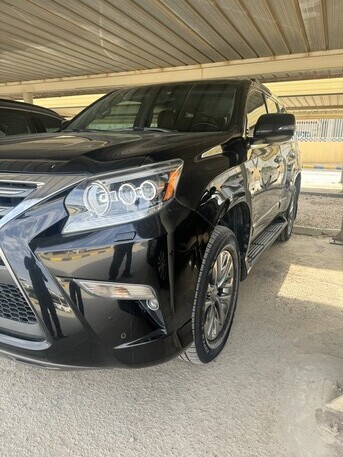 2015-lexus-gx-460-for-sale-in-excellent-condition-big-1