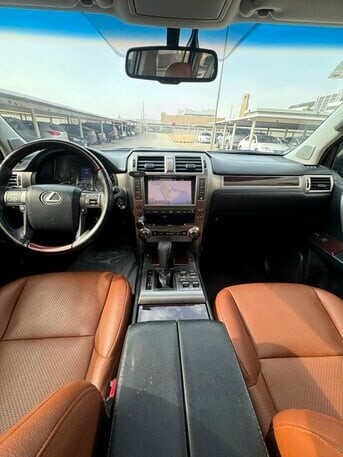 2015-lexus-gx-460-for-sale-in-excellent-condition-big-4