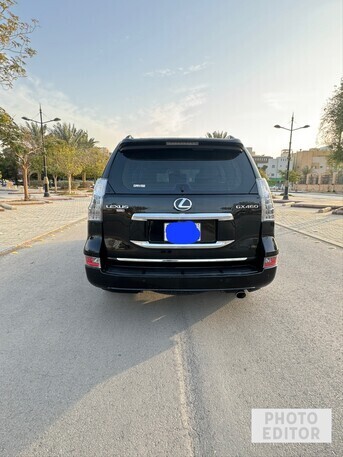 2015-lexus-gx-460-for-sale-in-excellent-condition-big-3