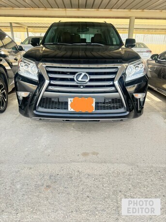 2015-lexus-gx-460-for-sale-in-excellent-condition-big-0