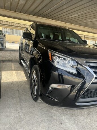 2015-lexus-gx-460-for-sale-in-excellent-condition-big-2