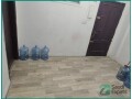 affordable-2-bhk-family-flats-in-al-batha-for-rent-small-3