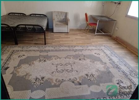 affordable-2-bhk-family-flats-in-al-batha-for-rent-big-0