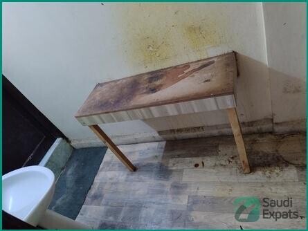 affordable-2-bhk-family-flats-in-al-batha-for-rent-big-4