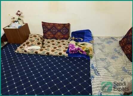 affordable-bedspace-in-hara-sar-2100month-big-0
