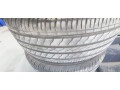 lightly-used-tires-for-sale-size-21560r16-dammam-small-0