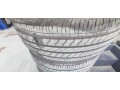lightly-used-tires-for-sale-size-21560r16-dammam-small-2