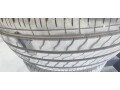 lightly-used-tires-for-sale-size-21560r16-dammam-small-1