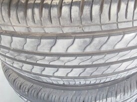 lightly-used-tires-for-sale-size-21560r16-dammam