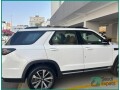 2025-changan-cs-95-suv-for-lease-transfer-in-jeddah-small-2