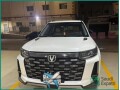 2025-changan-cs-95-suv-for-lease-transfer-in-jeddah-small-3