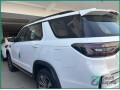 2025-changan-cs-95-suv-for-lease-transfer-in-jeddah-small-0